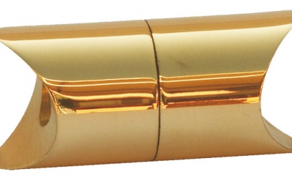 NF140-240